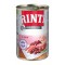 Rinti Kennerfleisch телешко